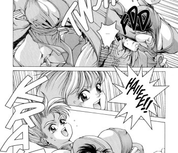 picture 09.png