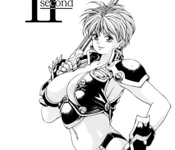 picture 03.png