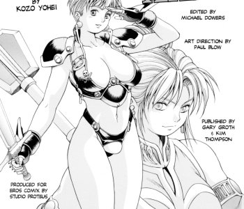 picture 02.png