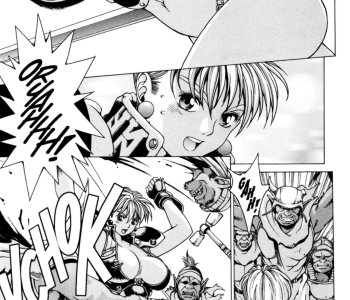 picture 06.png