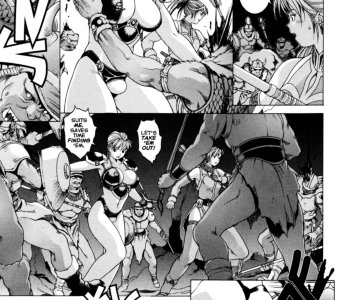 picture 24.png