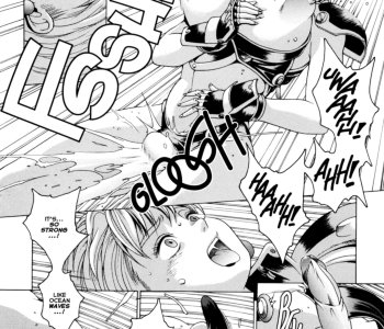 picture 31.png