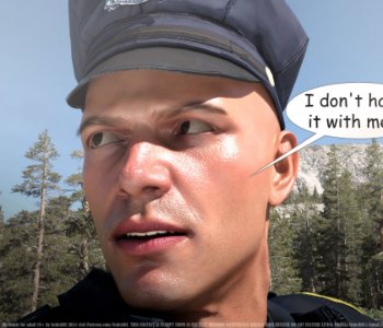 picture 18.jpg