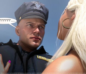 picture 21.jpg