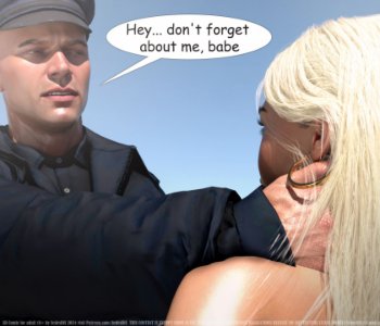 picture 40.jpg