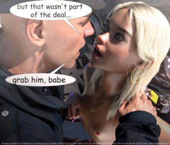 picture 44.jpg