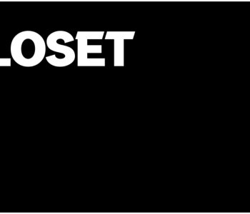 The Closet Porn Comics