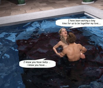 picture 17.jpg