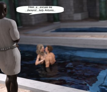 picture 23.jpg