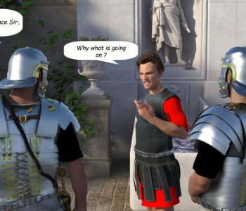 picture 32.jpg