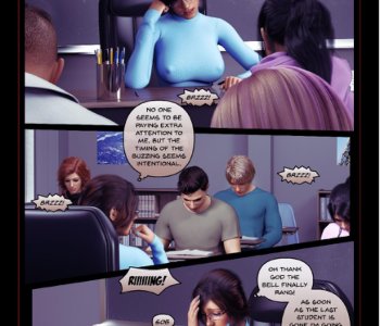 picture 29.jpg