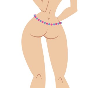 picture 48.png