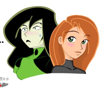picture 29.png
