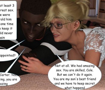 picture 83.jpg