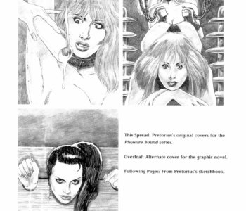 picture 147.jpg