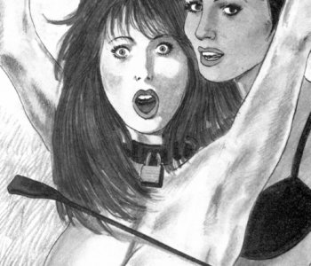 picture 148.jpg