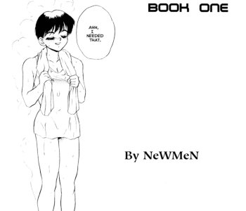 picture 03.png
