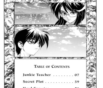 picture 05.png