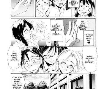picture 25.png