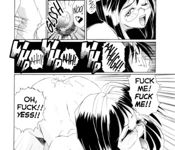 picture 50.png