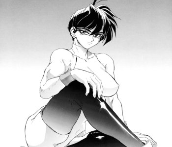 picture 58.png