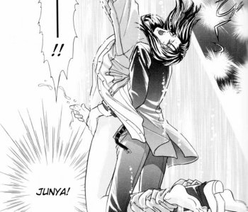 picture 148.png