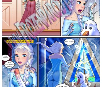 picture FrozenParody---03---03.jpg