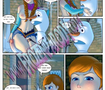 picture FrozenParody---03---08.jpg