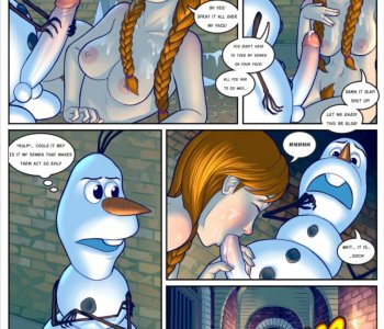 picture FrozenParody---03---12.jpg