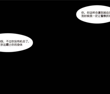 picture 87.jpg