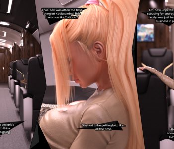 picture 04.png