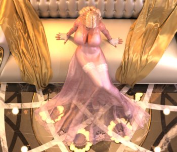 picture 10.jpg