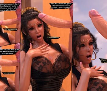 picture 07.png