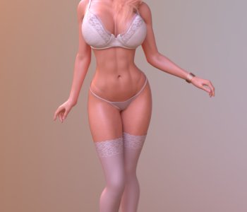 picture 02.png