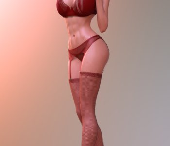 picture 07.png