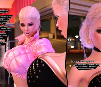 picture 05.png
