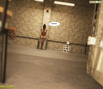 picture 02.jpg