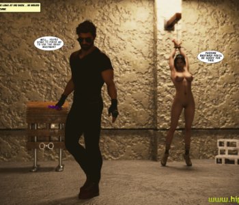 picture 13.jpg