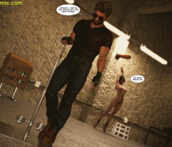 picture 14.jpg