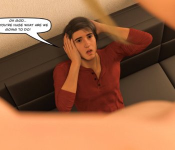 picture 14.jpg