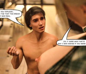 picture 33.jpg