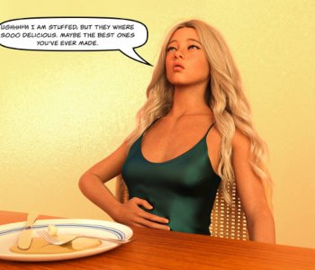 picture 14.jpg