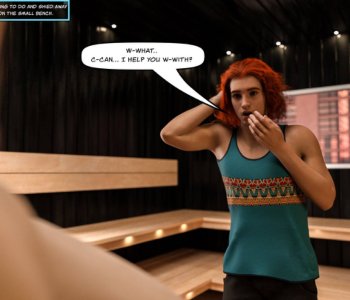 picture 12.jpg