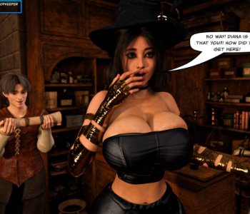 picture 32.jpg