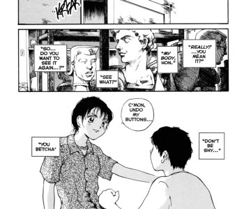 picture 09.png