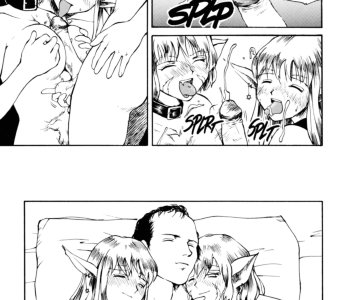 picture 30.png