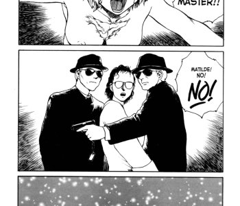 picture 33.png