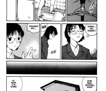 picture 06.png