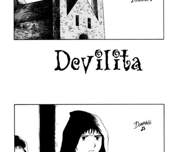 picture 03.png