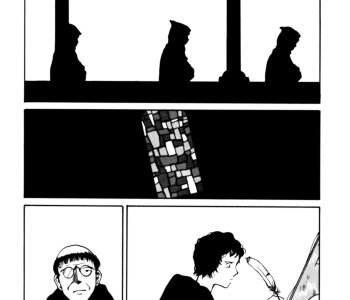 picture 04.png